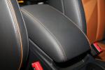 Audi Q5 by Senner Tuning 2011 года